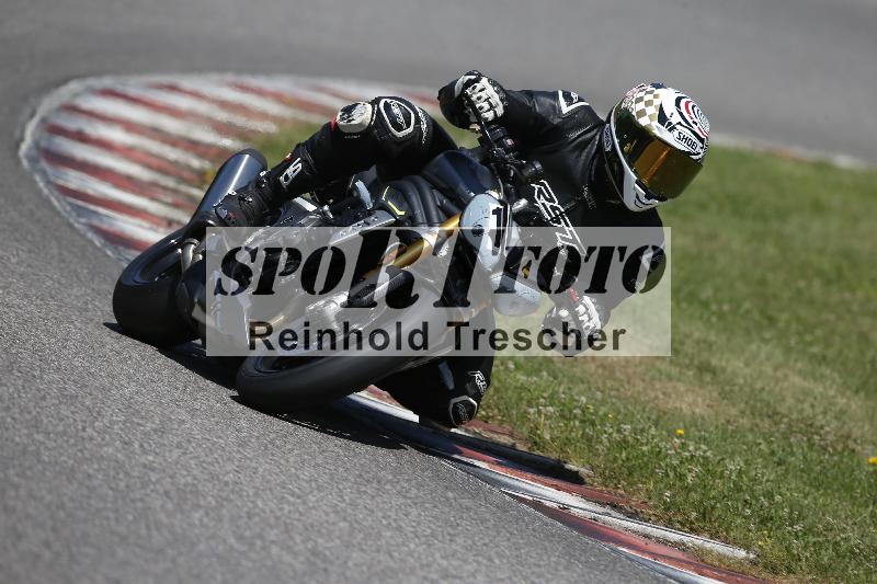 /Archiv-2024/49 29.07.2024 Dunlop Ride und Test Day ADR/Gruppe gelb/1